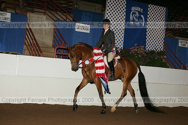 Proof r12_05__0751