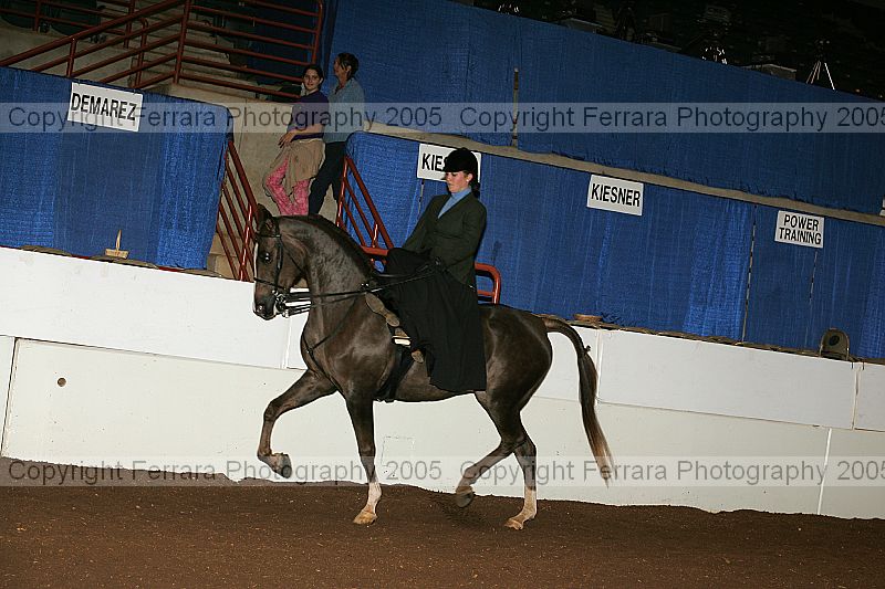 Proof r12_05__0753