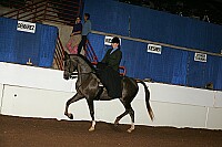 r12_05__0753 proof