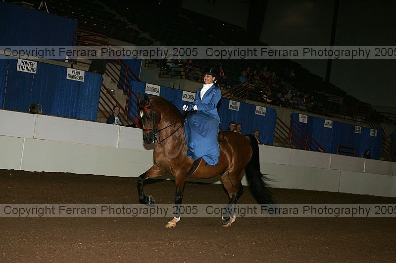 Proof r12_05__0754