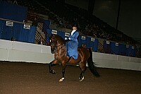 r12_05__0754 proof