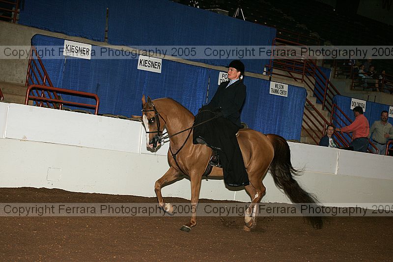 Proof r12_05__0755