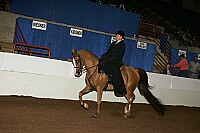 r12_05__0755 proof
