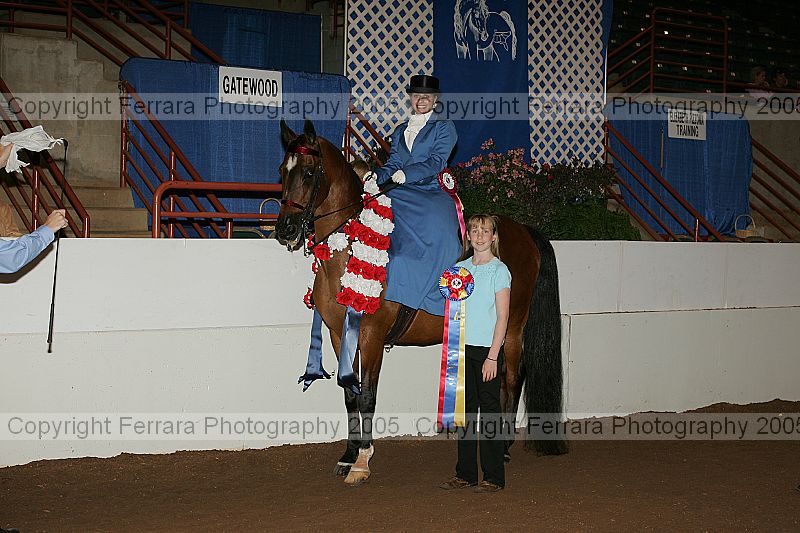 Proof r12_05__0757