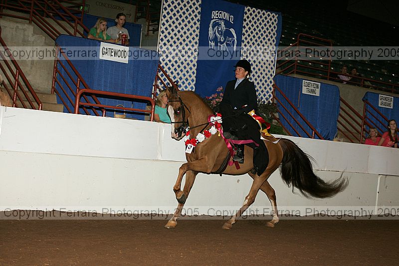 Proof r12_05__0758