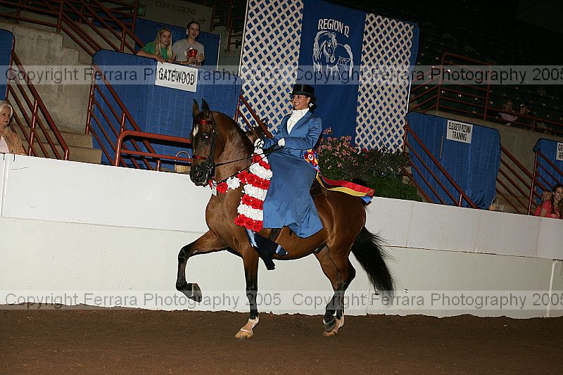 Proof r12_05__0759