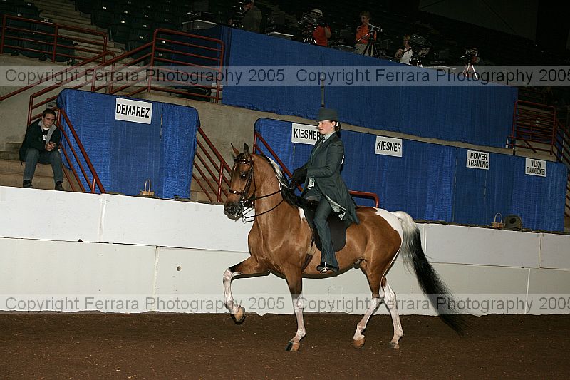 Proof r12_05__0761