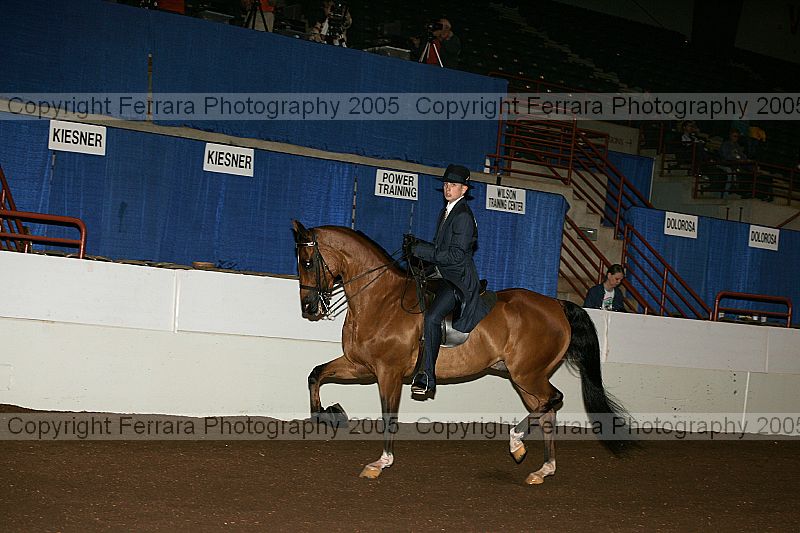 Proof r12_05__0763