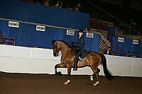 r12_05__0763 proof