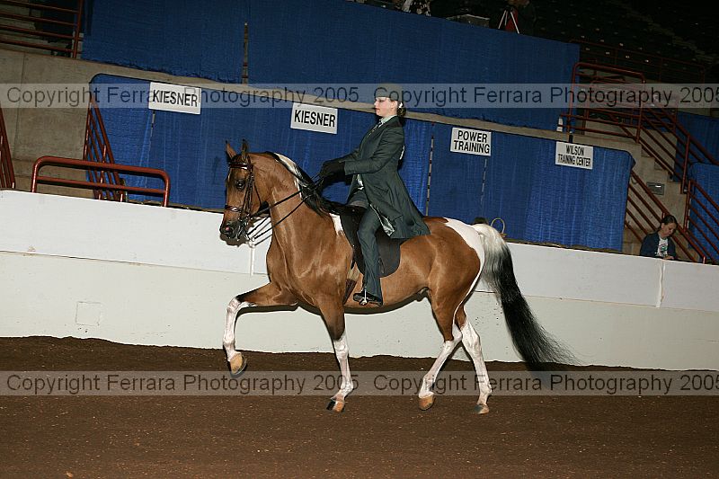 Proof r12_05__0764