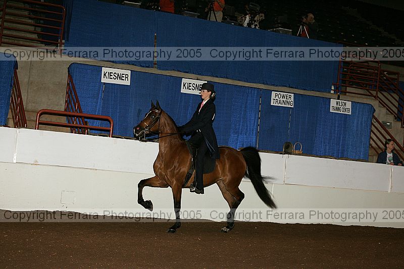 Proof r12_05__0765
