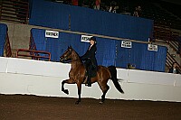 r12_05__0765 proof