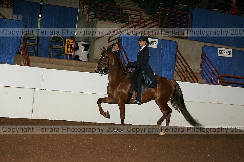 Proof r12_05__0766