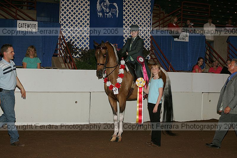 Proof r12_05__0767