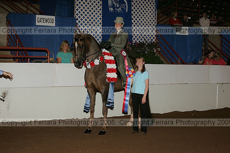 Proof r12_05__0768