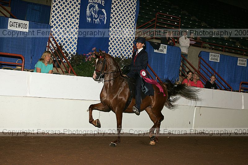 Proof r12_05__0769