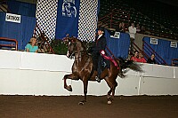 r12_05__0769 proof