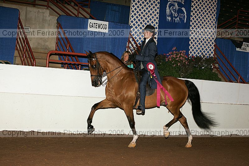Proof r12_05__0770