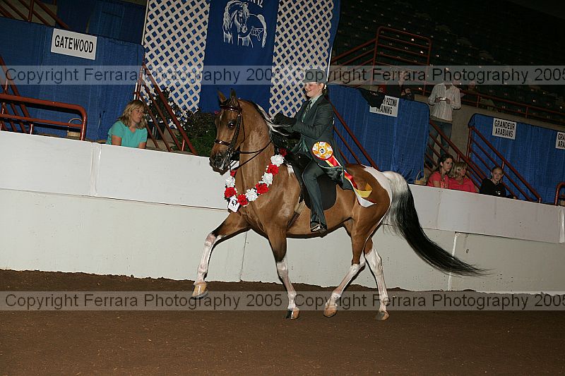 Proof r12_05__0771