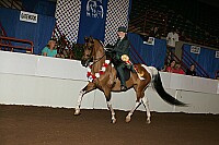r12_05__0771 proof