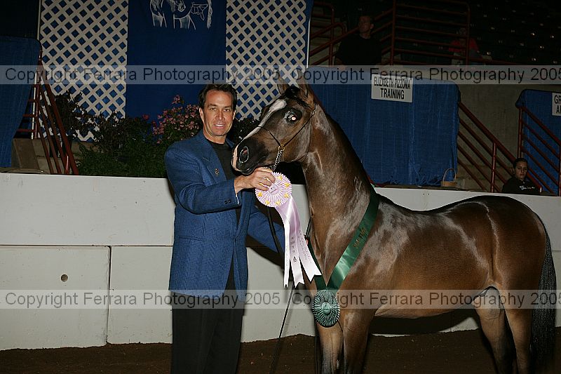 Proof r12_05__0795