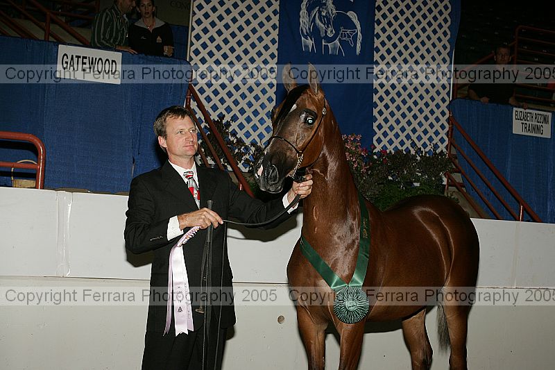 Proof r12_05__0796