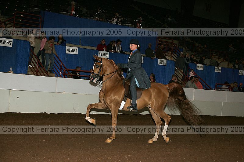 Proof r12_05__0805