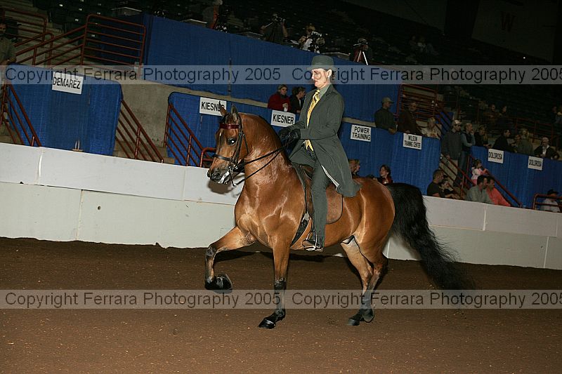 Proof r12_05__0806
