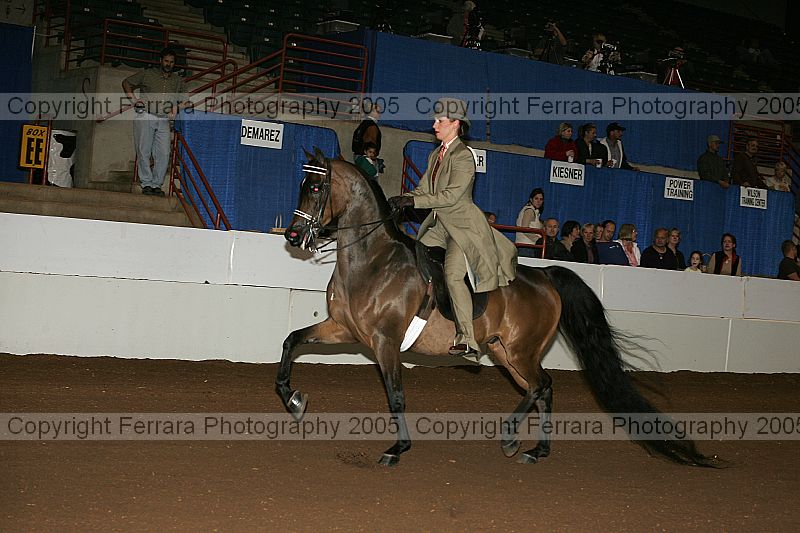 Proof r12_05__0807