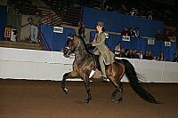 r12_05__0807 proof