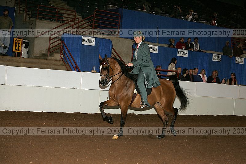 Proof r12_05__0808