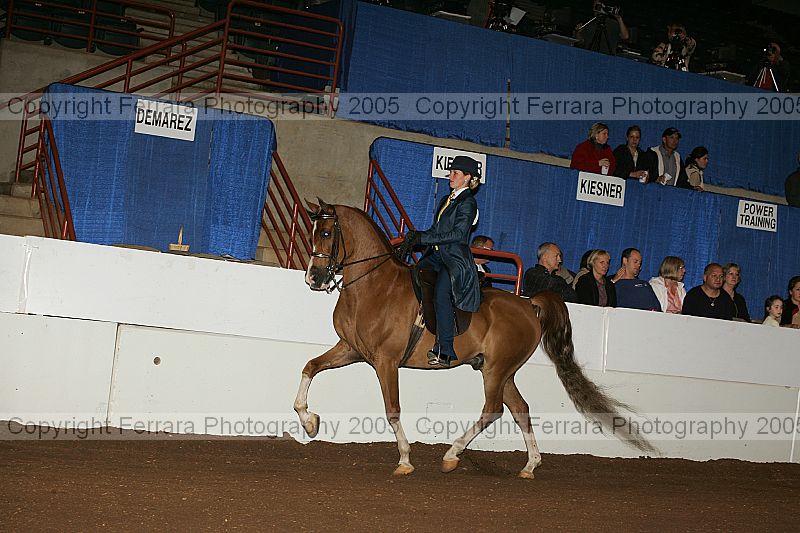 Proof r12_05__0809
