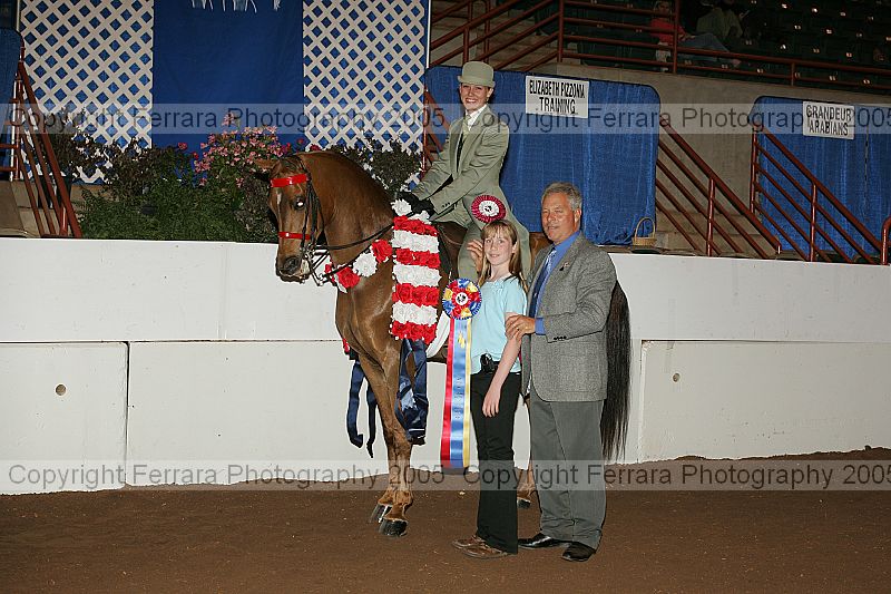Proof r12_05__0810