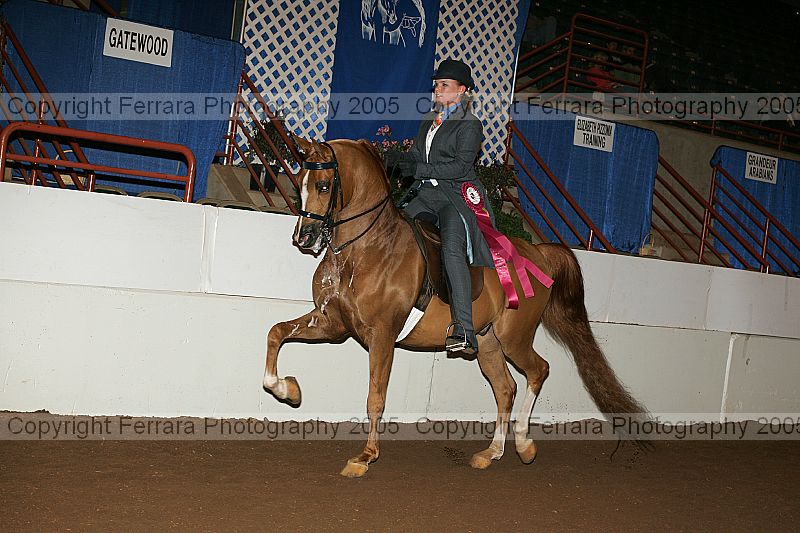 Proof r12_05__0812