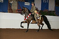 r12_05__0813 proof