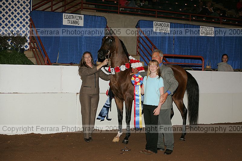 Proof r12_05__0816
