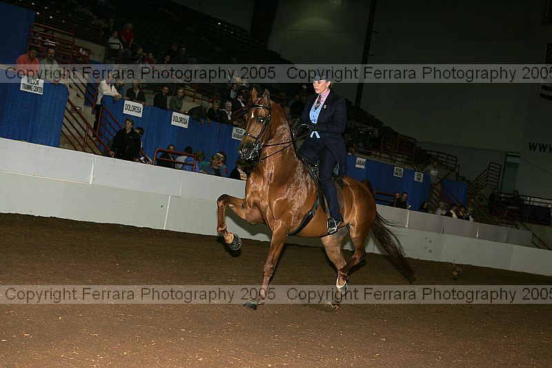 Proof r12_05__0818