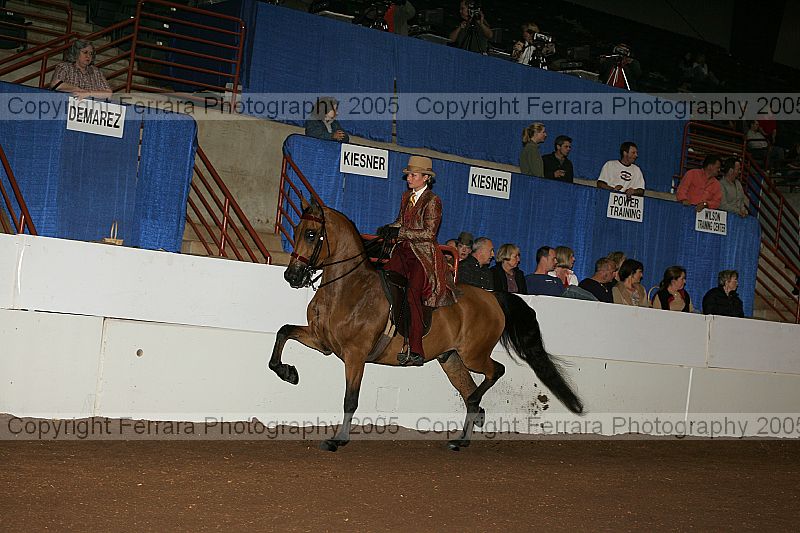 Proof r12_05__0819