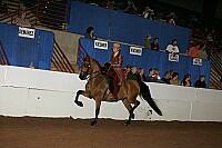 r12_05__0819 proof