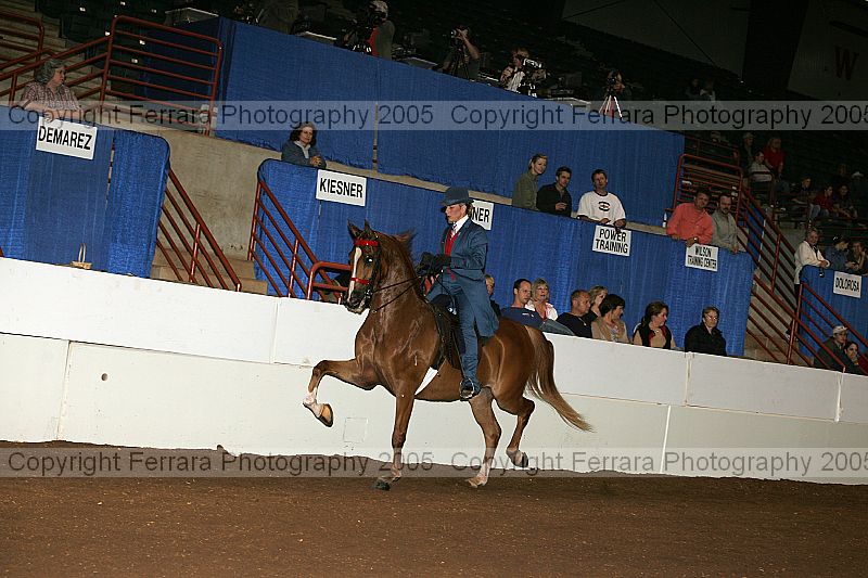 Proof r12_05__0820