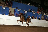 r12_05__0820 proof