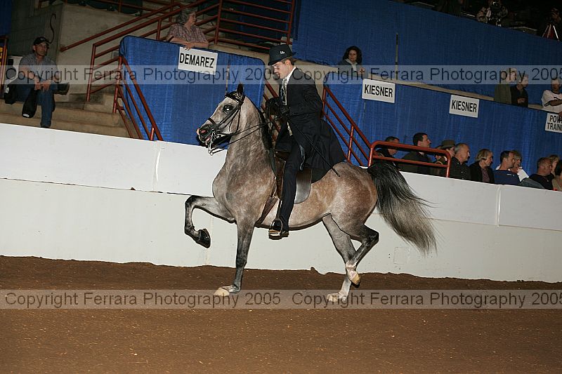 Proof r12_05__0821
