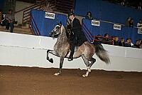 r12_05__0821 proof