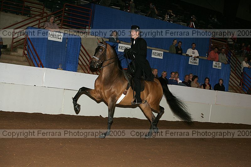 Proof r12_05__0822