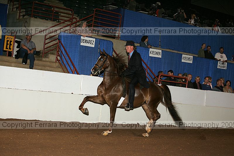 Proof r12_05__0823