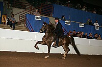 r12_05__0823 proof