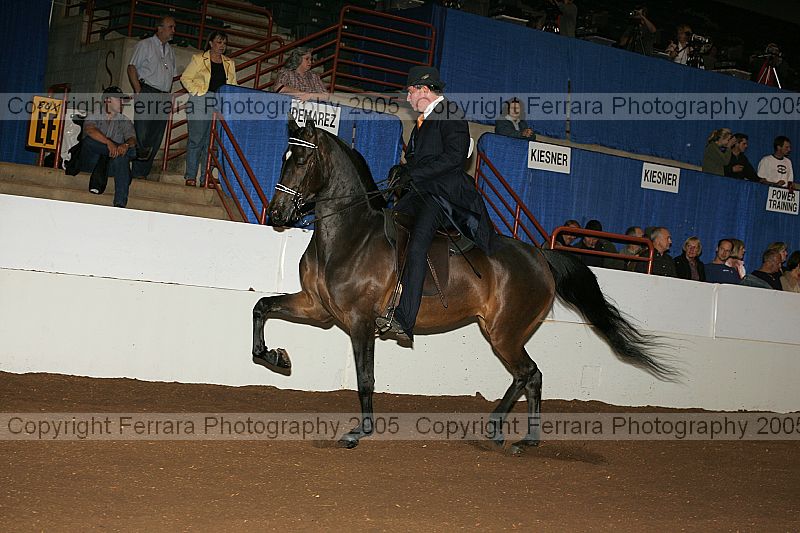 Proof r12_05__0824