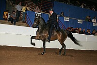 r12_05__0824 proof