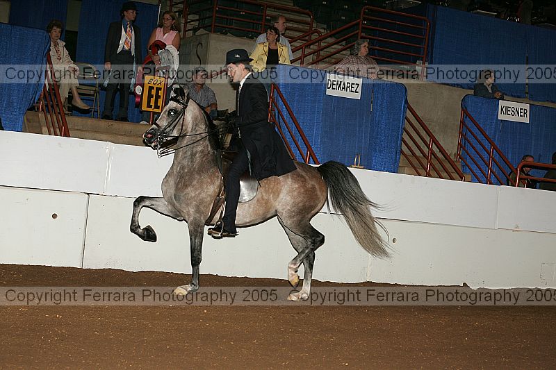 Proof r12_05__0825