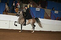 r12_05__0825 proof